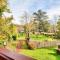 Résidence Le Parc d'Arradoy - maeva Home - Appartement 2 pièces 5 personnes - Sélection MAE-2344 - Uhart-Cize