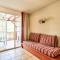 Résidence Le Parc d'Arradoy - maeva Home - Appartement 3 pièces 6 personnes - Sélection MAE-1254 - Uhart-Cize