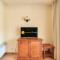 Résidence Le Parc d'Arradoy - maeva Home - Appartement 3 pièces 6 personnes - Sélection MAE-1254 - Uhart-Cize