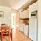 Résidence Le Parc d'Arradoy - maeva Home - Appartement 3 pièces 6 personnes - Sélection MAE-1254 - Uhart-Cize