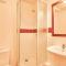 Résidence Le Parc d'Arradoy - maeva Home - Appartement 3 pièces 6 personnes - Sélection MAE-1254 - Uhart-Cize