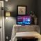 Maryland Homestay in Winnpeg downtown