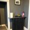 Maryland Homestay in Winnpeg downtown