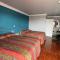 Hiland Motel - لونغ بيتش