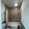 Hiland Motel - لونغ بيتش