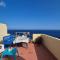 LAS CALETILLAS SEA VIEWs - Candelaria