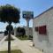 Hiland Motel - لونغ بيتش