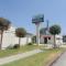 Hiland Motel - لونغ بيتش