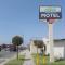 Hiland Motel - لونغ بيتش