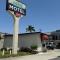 Hiland Motel - لونغ بيتش