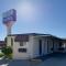 Hiland Motel