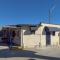 Hiland Motel - لونغ بيتش