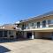 Hiland Motel