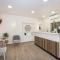 Villaggio Mare Suites