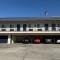 Hiland Motel - لونغ بيتش