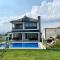Villa Ece - Kemalpaşa