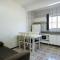 Residencial Adolfo - Mestre Naro