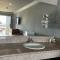 Hiland Motel - لونغ بيتش