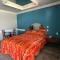 Hiland Motel - لونغ بيتش