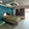 Hiland Motel - لونغ بيتش