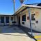 Hiland Motel - لونغ بيتش