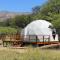 GLAMPING CACHI EL PARAISO DE NALA