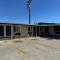 Hiland Motel