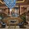Nile Cruise 3 & 4 & 7 Nights