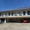 Hiland Motel - لونغ بيتش