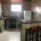 Casa com privacidade e conforto Garagem free - 欧鲁普雷图
