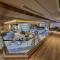 Nile Cruise 3 & 4 & 7 Nights