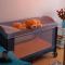 Apartment boulevard Cetate - 阿尔巴尤利亚