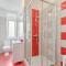 Apartment Spagnolo City
