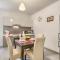 Apartment Spagnolo City