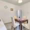 Apartment Spagnolo City