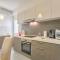 Apartment Spagnolo City