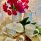 Kaanapalis Royal Luxury Plantation Beach & Golf Retreat