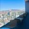 Exclusive Luxury Condo 2bd - Tijuana