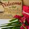 Kaanapalis Royal Luxury Plantation Beach & Golf Retreat