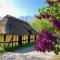 GRUBBE MØLLE Bed & Breakfast - Fåborg