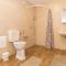 Gorgeous Home In Marcana