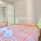 Apartment Spagnolo City
