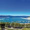 Beautiful Apartment In Bribir With Wifi
