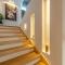 Stunning Home In Posedarje