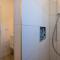 Awesome Home In Santalezi With Wifi - Nedeščina