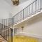 Awesome Home In Jadranovo
