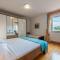 Amazing Home In Zadar