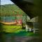 Pod Gromadzyniem Resort - 下乌斯奇基