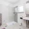 Stunning Home In Lun With Wifi - Lun