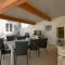 Stunning Home In Fradelani With Wifi - Šivati